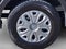 2024 Ford Transit Cargo Van T-250 130" Low Rf 9070 GVWR RWD