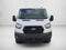 2024 Ford Transit Cargo Van T-250 130" Low Rf 9070 GVWR RWD