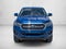 2019 Ford Ranger LARIAT 2WD SuperCrew 5' Box