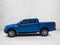 2019 Ford Ranger LARIAT 2WD SuperCrew 5' Box