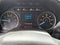 2019 Ford F-150 XLT 2WD SuperCrew 5.5' Box