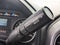2019 Ford F-150 XLT 2WD SuperCrew 5.5' Box