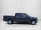 2019 Ford F-150 XLT 2WD SuperCrew 5.5' Box