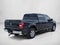 2019 Ford F-150 XLT 2WD SuperCrew 5.5' Box