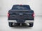 2019 Ford F-150 XLT 2WD SuperCrew 5.5' Box