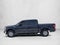 2019 Ford F-150 XLT 2WD SuperCrew 5.5' Box