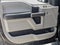 2019 Ford F-150 XLT 2WD SuperCrew 5.5' Box