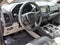 2017 Ford F-150 XL 2WD SuperCrew 5.5' Box