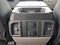 2017 Ford F-150 XL 2WD SuperCrew 5.5' Box