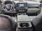 2017 Ford F-150 XL 2WD SuperCrew 5.5' Box