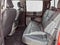 2017 Ford F-150 XL 2WD SuperCrew 5.5' Box