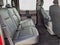 2017 Ford F-150 XL 2WD SuperCrew 5.5' Box