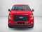 2017 Ford F-150 XL 2WD SuperCrew 5.5' Box