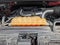 2017 Ford F-150 XL 2WD SuperCrew 5.5' Box