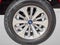 2017 Ford F-150 XL 2WD SuperCrew 5.5' Box