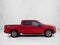 2017 Ford F-150 XL 2WD SuperCrew 5.5' Box