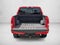 2017 Ford F-150 XL 2WD SuperCrew 5.5' Box