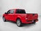 2017 Ford F-150 XL 2WD SuperCrew 5.5' Box
