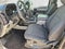 2018 Ford F-150 XL 2WD SuperCrew 5.5' Box