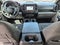2018 Ford F-150 XL 2WD SuperCrew 5.5' Box