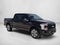 2018 Ford F-150 XL 2WD SuperCrew 5.5' Box