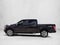 2018 Ford F-150 XL 2WD SuperCrew 5.5' Box