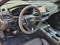 2025 Cadillac CT4-V 4dr Sdn Blackwing