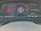 2025 Cadillac CT4-V 4dr Sdn Blackwing