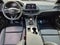 2025 Cadillac CT4-V 4dr Sdn Blackwing