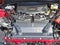 2025 Cadillac CT4-V 4dr Sdn Blackwing