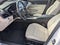 2021 Cadillac CT4 4dr Sdn Luxury