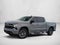 2024 Chevrolet Silverado 1500 Crew Cab Short Box 4-Wheel Drive RST