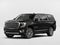 2021 GMC Yukon XL 2WD 4dr SLT