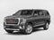 2022 GMC Yukon XL 2WD 4dr SLT