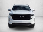 2023 Chevrolet Tahoe 2WD RST
