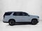 2023 Chevrolet Tahoe 2WD RST