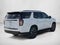 2023 Chevrolet Tahoe 2WD RST