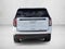 2023 Chevrolet Tahoe 2WD RST
