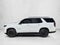 2023 Chevrolet Tahoe 2WD RST