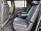 2023 Cadillac Escalade ESV 4WD Premium Luxury