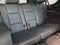2023 Cadillac Escalade ESV 4WD Premium Luxury