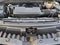 2023 Cadillac Escalade ESV 4WD Premium Luxury