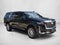 2023 Cadillac Escalade ESV 4WD Premium Luxury