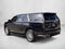 2023 Cadillac Escalade ESV 4WD Premium Luxury