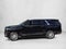 2023 Cadillac Escalade ESV 4WD Premium Luxury