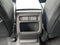 2021 Honda Accord Sedan Sport SE 1.5T CVT