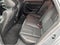 2021 Honda Accord Sedan Sport SE 1.5T CVT