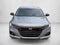 2021 Honda Accord Sedan Sport SE 1.5T CVT