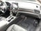 2021 Honda Accord Sedan Sport SE 1.5T CVT