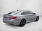 2021 Honda Accord Sedan Sport SE 1.5T CVT